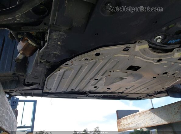 19XFL2H86SE008654 2025 HONDA CIVIC SEDAN Gray 