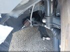2025 Honda Civic Sedan Sport Gray vin: 19XFL2H86SE008654