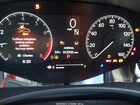 2025 Honda Civic Sedan Sport Gray vin: 19XFL2H86SE008654