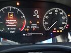 2025 Honda Civic Sedan Sport Gray vin: 19XFL2H86SE008654