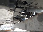 2025 Honda Civic Sedan Sport Gray vin: 19XFL2H86SE008654