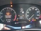 2025 Honda Civic Sedan Sport Синий vin: 19XFL2H86SE011764