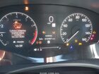 2025 Honda Civic Sedan Sport Синий vin: 19XFL2H86SE011764