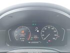 2025 Honda Civic Sedan Sport Белый vin: 19XFL2H8XSE031533