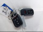 2025 Honda Civic Sedan Sport Белый vin: 19XFL2H8XSE031533
