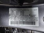 2021 Honda Insight Ex Gray vin: 19XZE4F51ME011153
