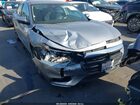 2022 Honda Insight Ex Silver vin: 19XZE4F57NE008081