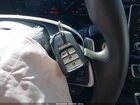 2022 Honda Insight Ex Silver vin: 19XZE4F57NE008081