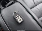 2022 Honda Insight Touring Белый vin: 19XZE4F92NE006435