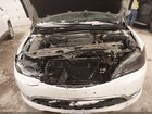 2017 Chrysler 200 Limited Platinum White vin: 1C3CCCAB2HN501139 2017 Chrysler 200 Limited Platinum White vin: 1C3CCCAB2HN501139