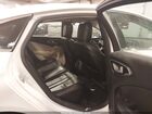 2017 Chrysler 200 Limited Platinum White vin: 1C3CCCAB2HN501139 2017 Chrysler 200 Limited Platinum White vin: 1C3CCCAB2HN501139