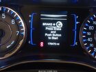 2017 Chrysler 200 Limited Platinum White vin: 1C3CCCAB2HN501139 2017 Chrysler 200 Limited Platinum White vin: 1C3CCCAB2HN501139