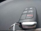 2017 Chrysler 200 Limited Platinum Серый vin: 1C3CCCAB5HN505881