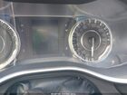2017 Chrysler 200 Limited Platinum Серый vin: 1C3CCCAB5HN505881