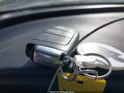 2017 Chrysler 200 Limited Синий vin: 1C3CCCAB5HN512362