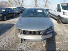 2017 Chrysler 200 Limited Синий vin: 1C3CCCAB5HN512362