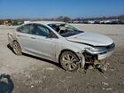2016 Chrysler 200 Limited White vin: 1C3CCCAB9GN188816