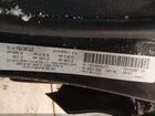 2017 Chrysler 200 Limited Platinum Черный vin: 1C3CCCABXHN501177