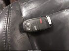 2017 Chrysler 200 Limited Platinum Черный vin: 1C3CCCABXHN501177