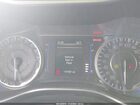 2017 Chrysler 200 Touring Серый vin: 1C3CCCFB6HN506417