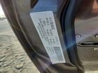 2016 Dodge Dart Sxt Gray vin: 1C3CDFBB1GD540001