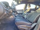 2016 Dodge Dart Sxt Gray vin: 1C3CDFBB1GD540001