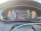 2016 Dodge Dart Sxt Gray vin: 1C3CDFBB1GD540001