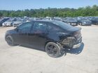 2016 Dodge Dart Sxt Black vin: 1C3CDFBB6GD505552