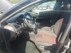 2016 Dodge Dart Sxt Black vin: 1C3CDFBB6GD505552