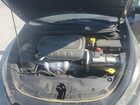 2016 Dodge Dart Sxt Black vin: 1C3CDFBB6GD505552
