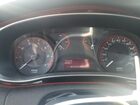 2016 Dodge Dart Sxt Black vin: 1C3CDFBB6GD505552