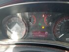 2016 Dodge Dart Sxt Black vin: 1C3CDFBB9GD689790