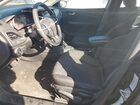 2016 Dodge Dart Sxt Black vin: 1C3CDFBB9GD689790