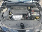 2016 Dodge Dart Sxt Black vin: 1C3CDFBB9GD689790