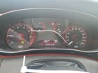 2016 Dodge Dart Sxt Sport Белый vin: 1C3CDFFA9GD820380
