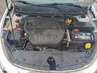 2016 Dodge Dart Sxt Sport Белый vin: 1C3CDFFA9GD820380