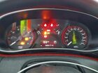 2016 Dodge Dart Sxt Sport Red vin: 1C3CDFFAXGD819299