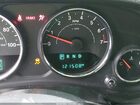 2016 Jeep Wrangler Unlimited Black Bear Зеленый vin: 1C4BJWDG1GL105168