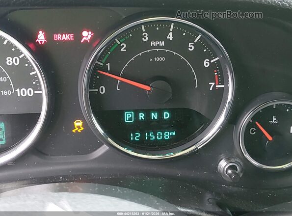 1C4BJWDG1GL105168 2016 JEEP WRANGLER UNLIMITED Зеленый 