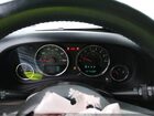 2016 Jeep Wrangler Unlimited Black Bear Зеленый vin: 1C4BJWDG1GL105168