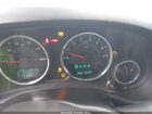 2016 Jeep Wrangler Unlimited Sport Gray vin: 1C4BJWDG2GL284904
