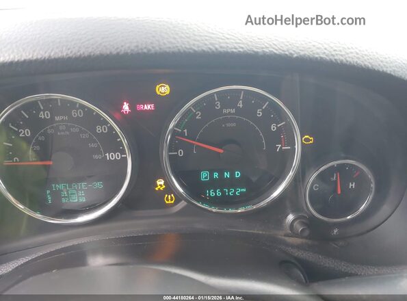 1C4BJWDG2GL284904 2016 JEEP WRANGLER UNLIMITED Gray 