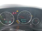 2016 Jeep Wrangler Unlimited Sport Gray vin: 1C4BJWDG2GL284904