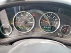 2017 Jeep Wrangler Unlimited Sport Серый vin: 1C4BJWDG3HL602126