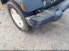 2016 Jeep Wrangler Unlimited Sport Green vin: 1C4BJWDG6GL125125