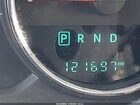 2016 Jeep Wrangler Unlimited Sport Green vin: 1C4BJWDG6GL125125