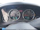 2016 Jeep Wrangler Unlimited Sport Green vin: 1C4BJWDG6GL125125