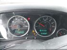 2017 Jeep Wrangler Unlimited Sport 4x4 Gray vin: 1C4BJWDG8HL588918