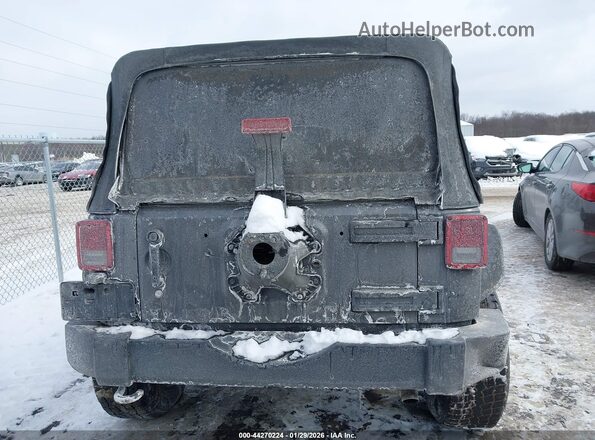 1C4BJWDG8HL588918 2017 JEEP WRANGLER UNLIMITED Gray 