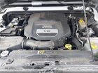 2017 Jeep Wrangler Unlimited Sport 4x4 Gray vin: 1C4BJWDG8HL588918